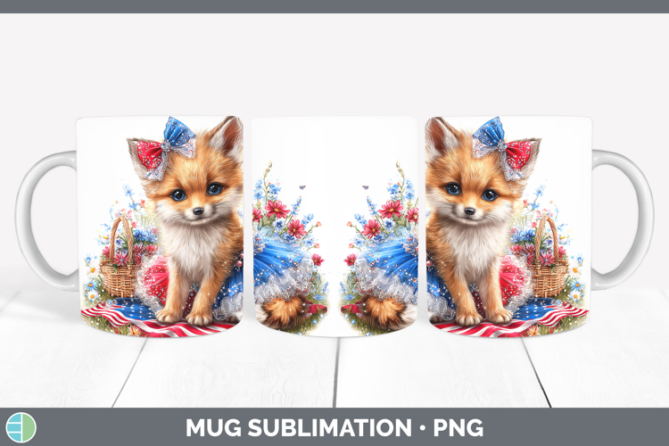 Cup Of Coffee Clipart Image 16