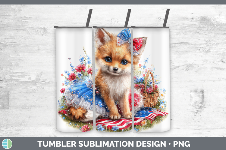 Sublimation Tumbler Designs Image 14