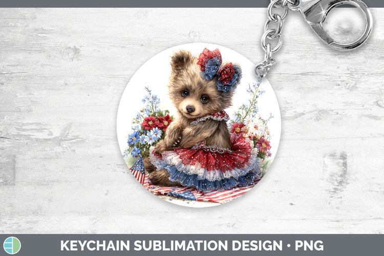 Grizzly Bear Clipart