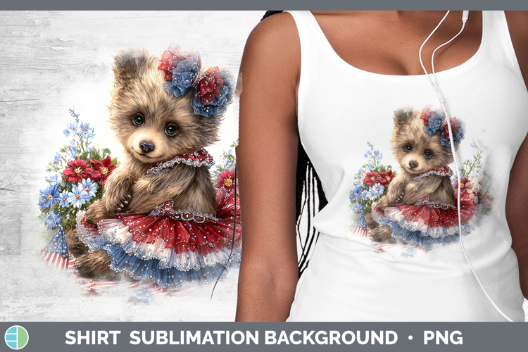 Grizzly Bear Clipart Image 18