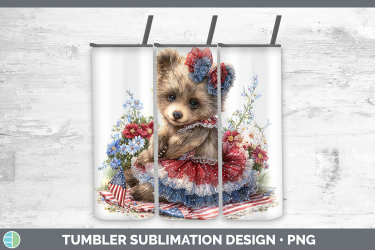 Grizzly Bear Clipart Image 15