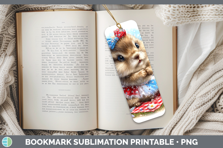 Groundhog Clipart Image 7