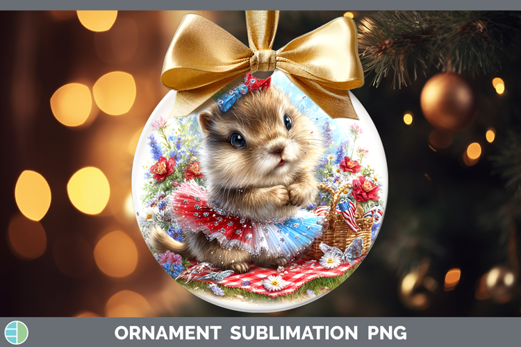 Ornament Clipart