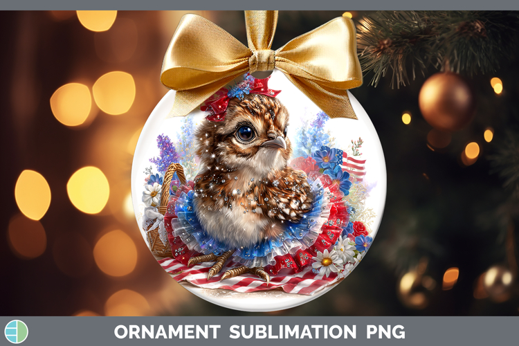 Bauble Clipart Image 18