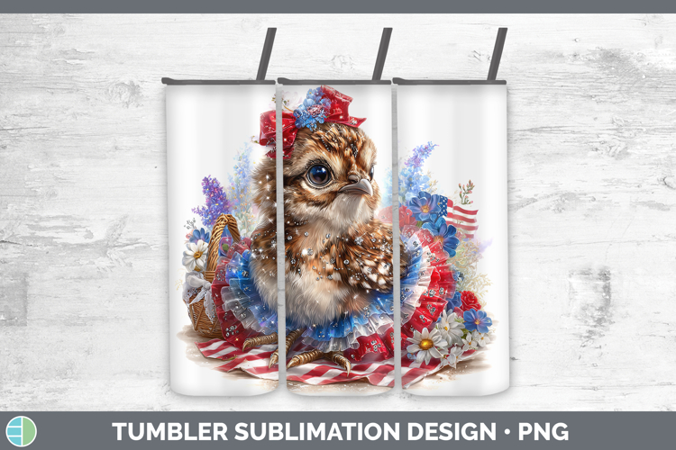 Sublimation Tumbler Designs Image 8