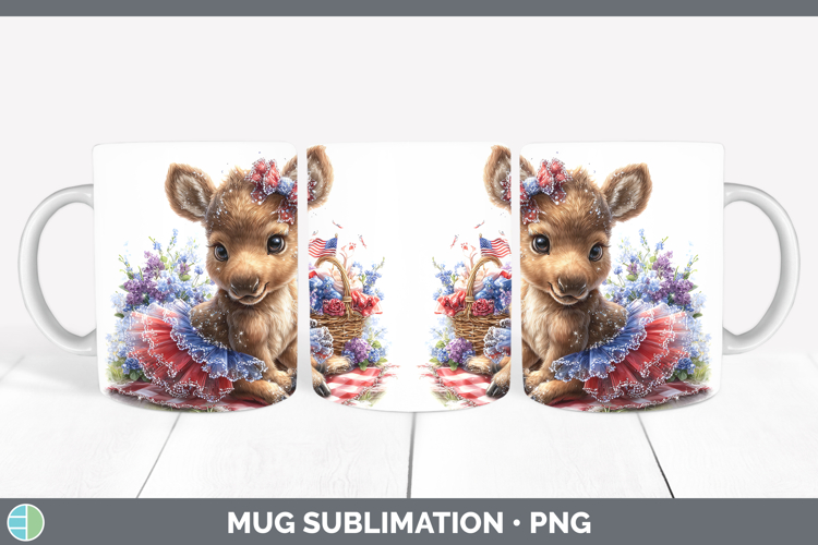 Cup Of Coffee Clipart Image 2