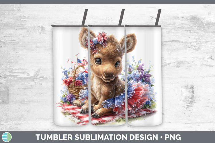 Sublimation Tumbler Designs Image 7