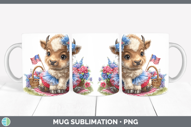 Cup Of Coffee Clipart
