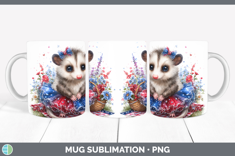 Cup Of Coffee Clipart Image 24