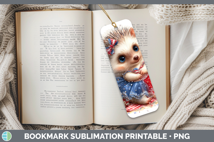 Porcupine Clipart Image 24