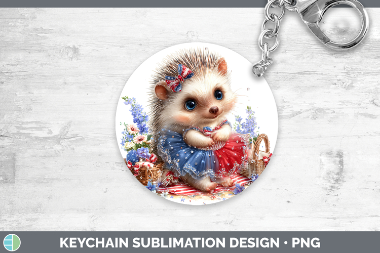 Porcupine Clipart Image 23