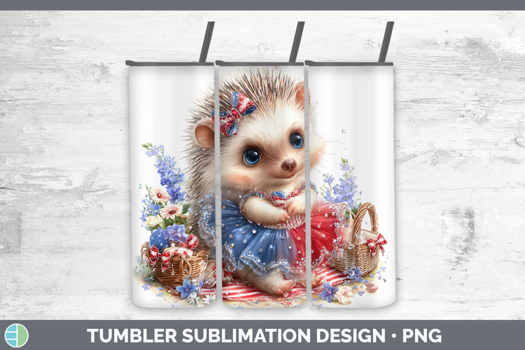 Porcupine Clipart Image 22