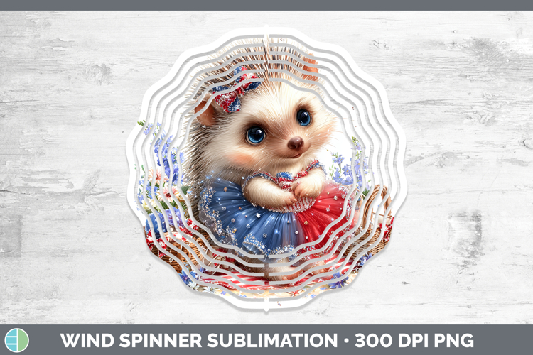 Porcupine Clipart Image 21