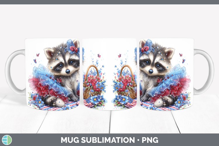 Cup Of Coffee Clipart Image 21