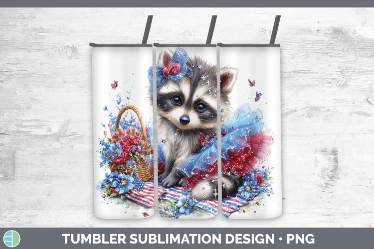 Sublimation Tumbler Designs Image 22