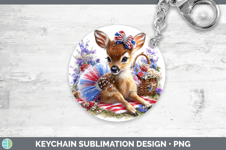 Reindeer Clipart Image 12