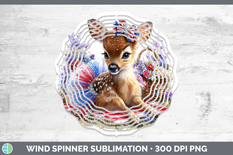 Reindeer Clipart