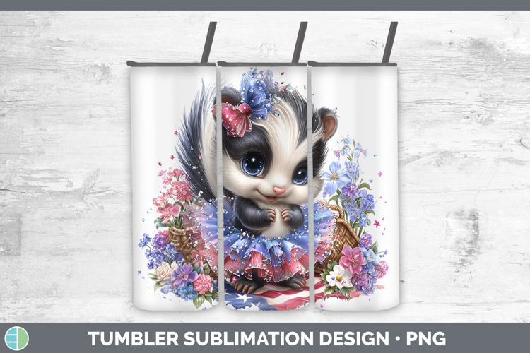 Sublimation Tumbler Designs Image 17
