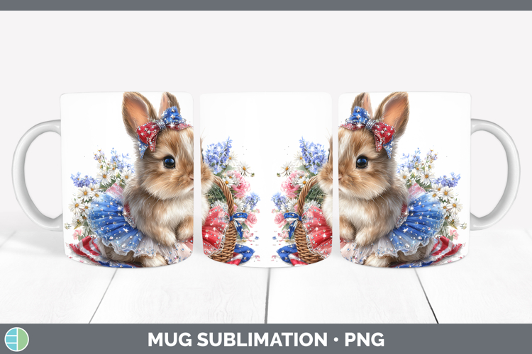 Cup Of Coffee Clipart Image 18
