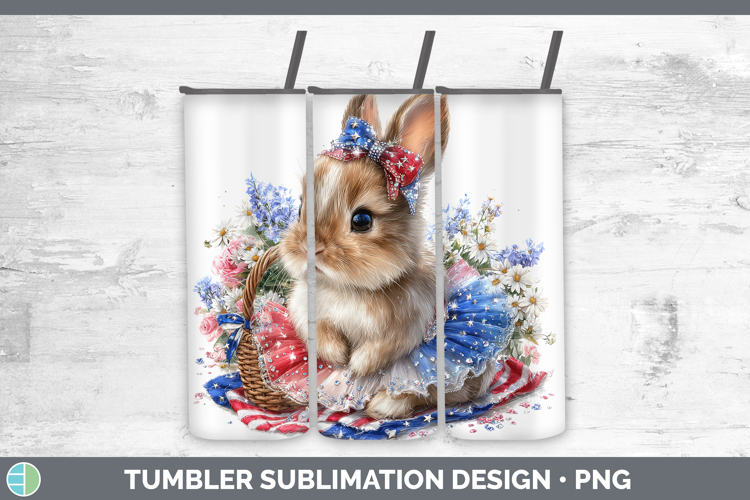 Sublimation Tumbler Designs Image 16