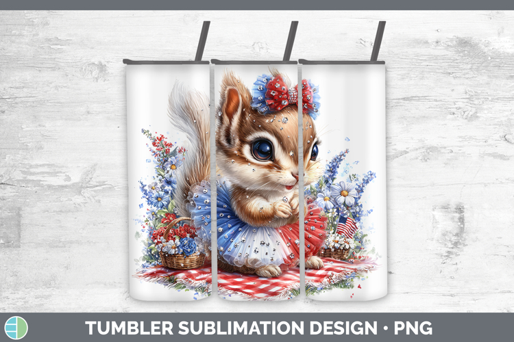 Sublimation Tumbler Designs Image 15