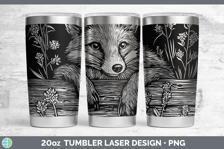 Sublimation Tumbler Designs Image 15
