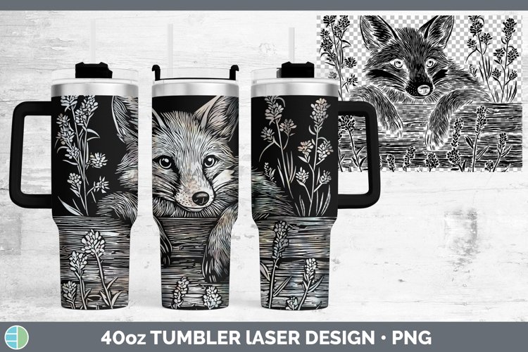 Sublimation Tumbler Designs Image 14