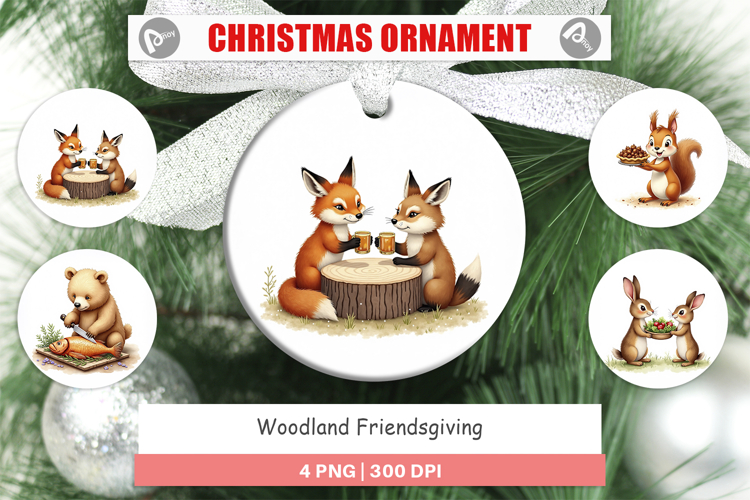 Friends Clipart Image 18