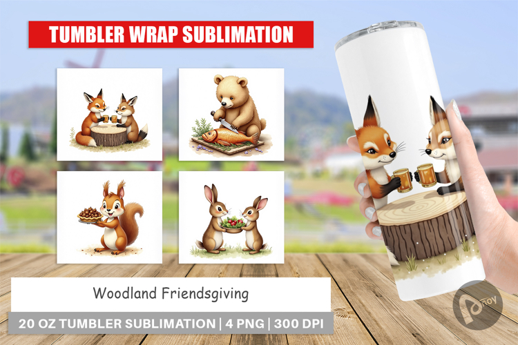Friends Clipart Image 16
