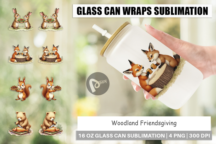 Friends Clipart Image 2