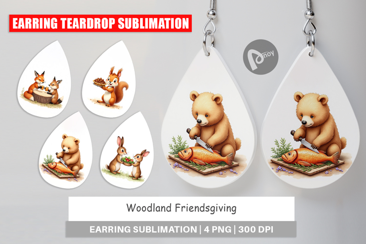 Friends Clipart Image 4