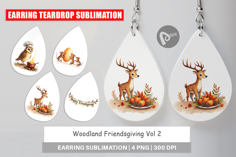 Friends Clipart Image 3