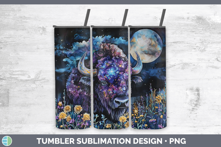 Sublimation Tumbler Designs Image 12