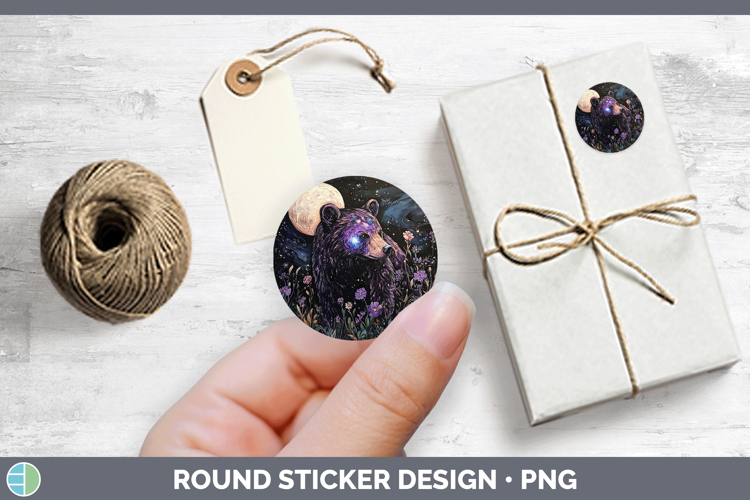 Black Lab Clipart