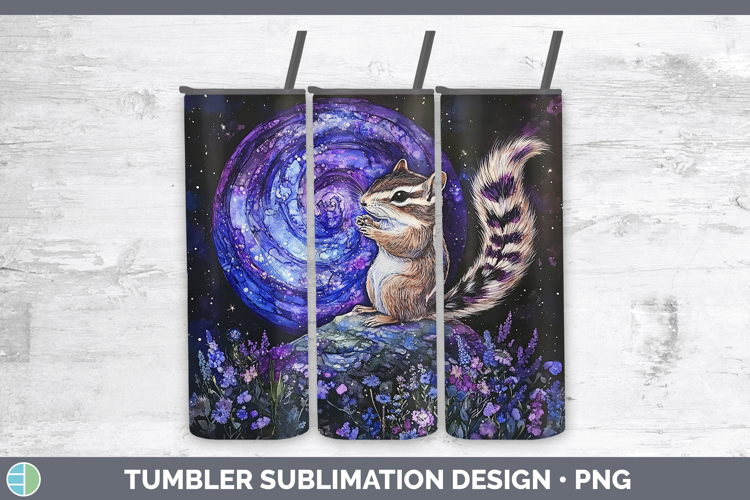 Sublimation Tumbler Designs Image 11