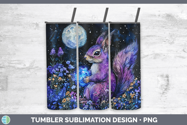 Sublimation Tumbler Designs Image 21