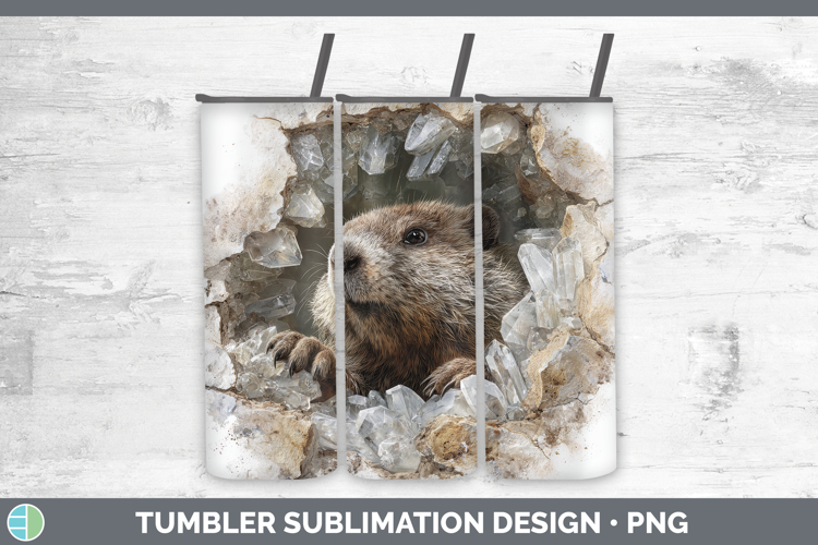 Sublimation Tumbler Designs Image 4