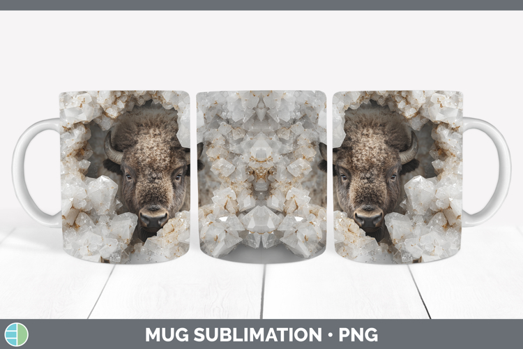 Mug Clipart Image 21