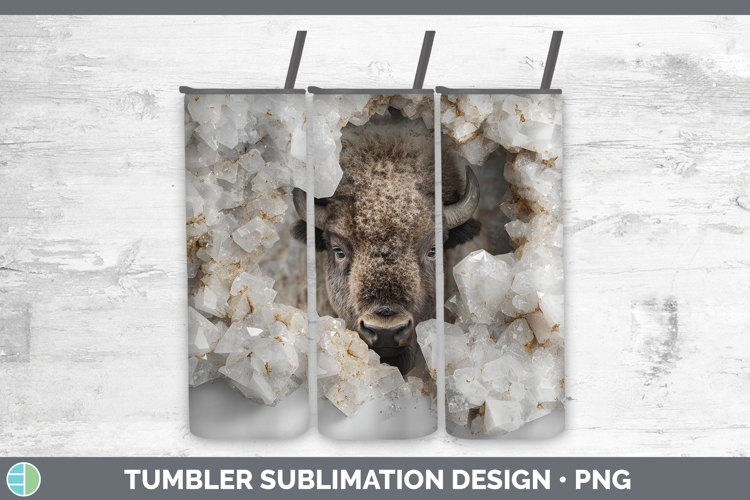 Sublimation Tumbler Designs Image 23