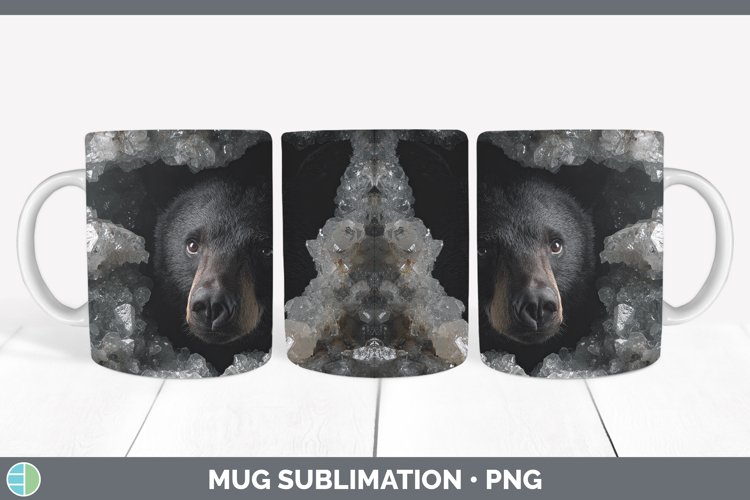 Mug Clipart Image 24