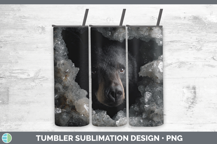 Sublimation Tumbler Designs Image 8