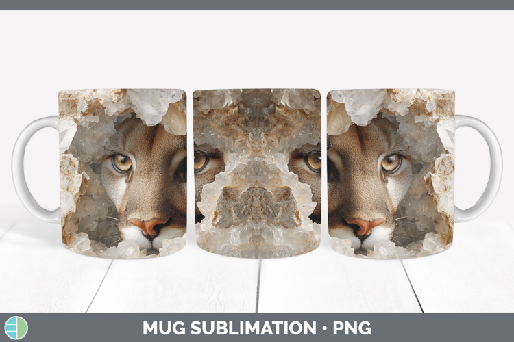 Mug Clipart Image 11