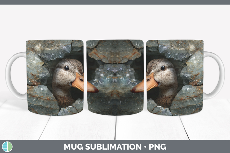 Mug Clipart Image 9