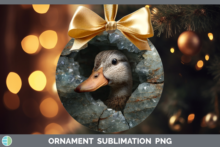 Bauble Clipart Image 5