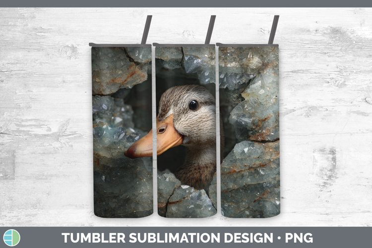 Sublimation Tumbler Designs Image 6