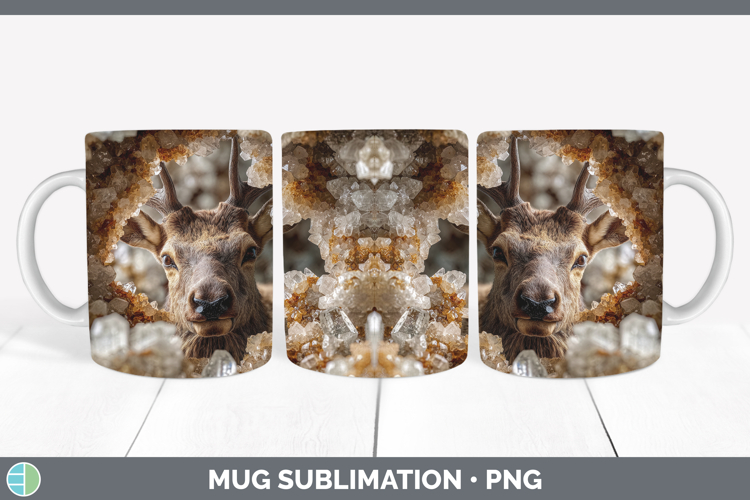 Mug Clipart Image 18
