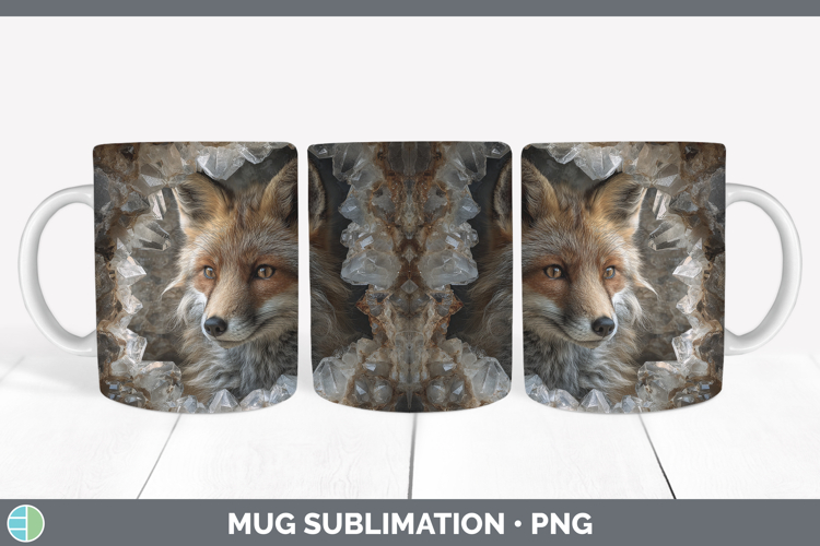 Mug Clipart Image 15