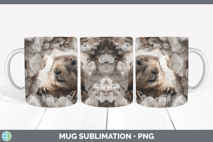 Mug Clipart Image 17