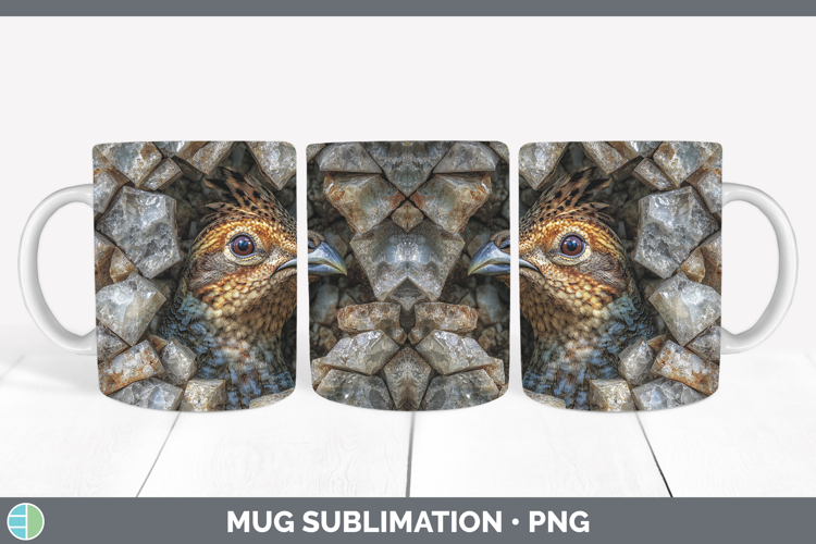 Mug Clipart Image 16