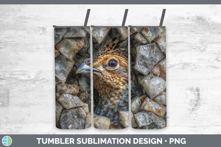 Sublimation Tumbler Designs Image 13